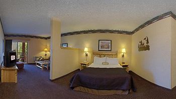 Great Wolf Lodge
