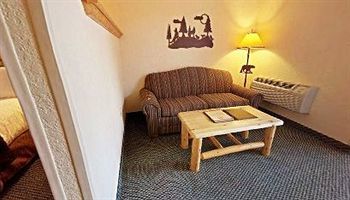 Great Wolf Lodge *